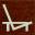 stratafurniture.com