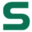 stratag.de
