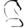 stratagem.com.cy