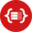 stratagem.host
