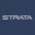stratageotech.com