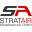stratair.com