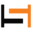 stratalign.co.nz