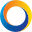 stratalux.com