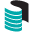 stratamax.com