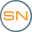 stratanetworks.co.nz