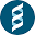 strataoncology.com