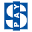 stratapay.com