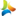 stratapps.net