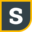 strataproducts.co.uk