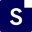 strataprop.com
