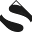 stratastones.co.uk