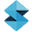 stratasys.co.in