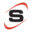 stratatech.net