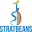 stratbeans.com