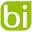 stratebi.com