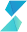 stratecoreinfoways.com