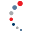 strategenics.com.au