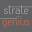 strategenius.org