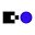 strategic-blue.com