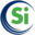 strategic-imaging.com