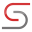 strategiccares.com