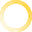 strategiccoach.com