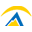 strategiccontact.com