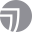 strategiceducation.com