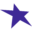 strategicevents.com