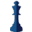 strategichealthcare.net