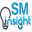 strategicmanagementinsight.com