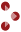 strategicmarketingadvisors.com