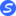 strategicmarketinginc.com