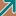 strategicmoves.ca
