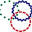 strategicpeoplesolutions.com
