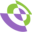 strategicprofits.com