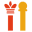 strategicsale.com