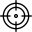 strategicselfreliance.com