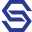 strategicsightllc.com