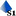 strategicsourceror.com