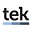 strategictek.com