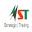 strategictrading.net