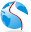 strategicwebsystem.com