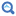 strategieseo.fr