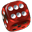 strategiesgames.ca