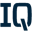 strategiqcommerce.com