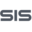 strategisches-franchising.com