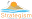 strategisminc.com