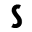 strategix.co.za